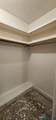 217 Utah Drive - Photo 18