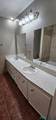 217 Utah Drive - Photo 20