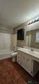 217 Utah Drive - Photo 21