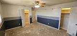 217 Utah Drive - Photo 25