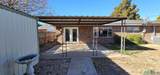 217 Utah Drive - Photo 27