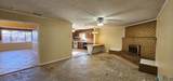 217 Utah Drive - Photo 3