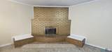 217 Utah Drive - Photo 4