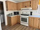 60 Desertaire Road - Photo 9