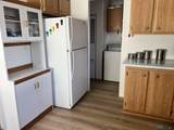 60 Desertaire Road - Photo 10