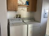 60 Desertaire Road - Photo 11