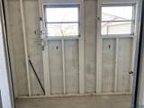 60 Desertaire Road - Photo 12