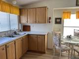 60 Desertaire Road - Photo 13