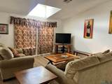 60 Desertaire Road - Photo 14