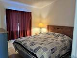 60 Desertaire Road - Photo 15