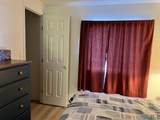 60 Desertaire Road - Photo 16