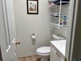 60 Desertaire Road - Photo 17