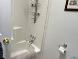 60 Desertaire Road - Photo 18