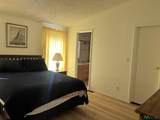 60 Desertaire Road - Photo 21