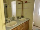 60 Desertaire Road - Photo 22