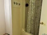 60 Desertaire Road - Photo 23