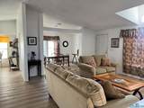 60 Desertaire Road - Photo 25