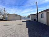 60 Desertaire Road - Photo 4