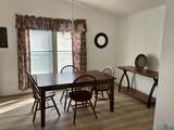 60 Desertaire Road - Photo 5