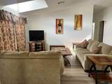 60 Desertaire Road - Photo 6