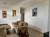 60 Desertaire Road - Photo 7