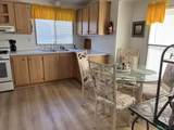 60 Desertaire Road - Photo 8