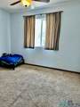 3 Sweeten Drive - Photo 11