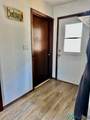 3 Sweeten Drive - Photo 17