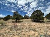 3 Sweeten Drive - Photo 27