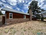 3 Sweeten Drive - Photo 28