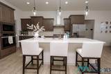 2302 Seville Loop - Photo 13