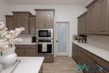 2302 Seville Loop - Photo 22
