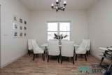 2302 Seville Loop - Photo 24