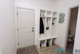 2302 Seville Loop - Photo 25