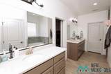 2302 Seville Loop - Photo 33