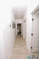 2302 Seville Loop - Photo 42
