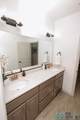 2302 Seville Loop - Photo 43