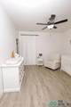 2302 Seville Loop - Photo 45