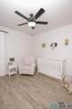 2302 Seville Loop - Photo 46