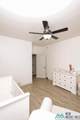 2302 Seville Loop - Photo 47