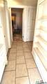 1506 Bryan Circle - Photo 9