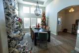 5318 Dark Horse Road - Photo 10