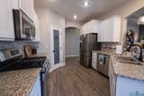 5318 Dark Horse Road - Photo 12