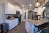 5318 Dark Horse Road - Photo 14