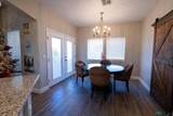 5318 Dark Horse Road - Photo 15