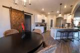 5318 Dark Horse Road - Photo 16