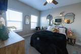 5318 Dark Horse Road - Photo 17