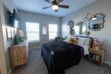 5318 Dark Horse Road - Photo 18