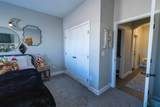 5318 Dark Horse Road - Photo 19