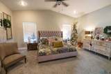 5318 Dark Horse Road - Photo 23